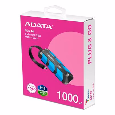 SC740-1000G-CBU_etiqueta_6