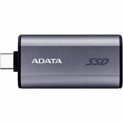 SC750_500G_CCBK-70111-0-