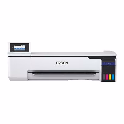 SCF570LA_etiqueta_2