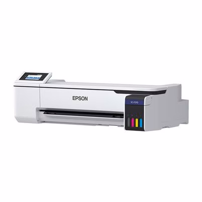 SCF570LA_etiqueta_3