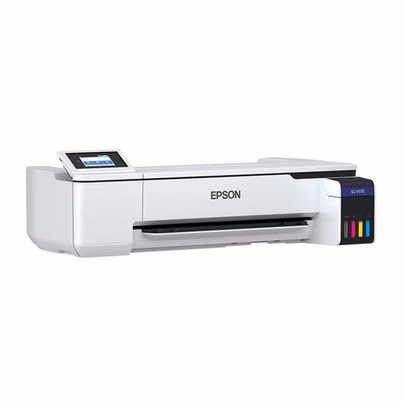 SCF570LA_etiqueta_4