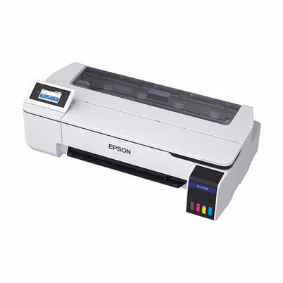 SCF570LA_etiqueta_5