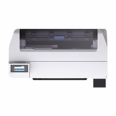 SCF570LA_etiqueta_6