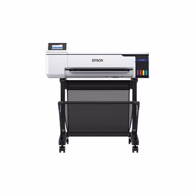 SCF570LA_etiqueta_7