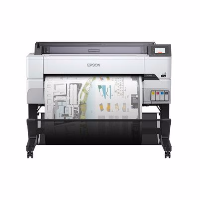 SCT5475SR_etiqueta_2