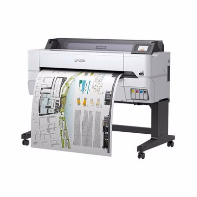SCT5475SR_etiqueta_3