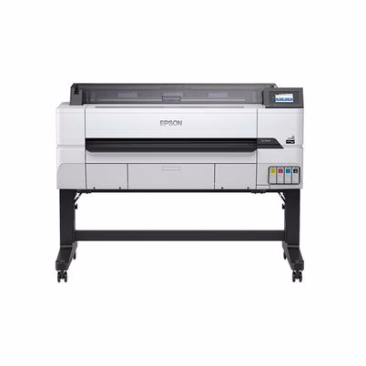 SCT5475SR_etiqueta_4