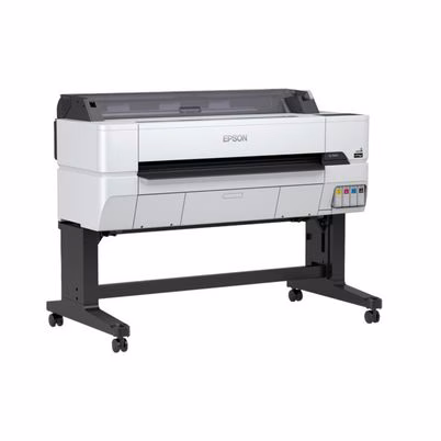 SCT5475SR_etiqueta_5