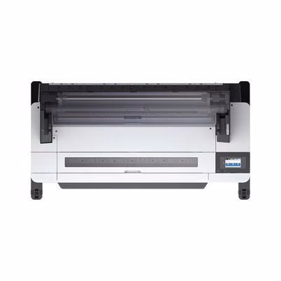 SCT5475SR_etiqueta_6