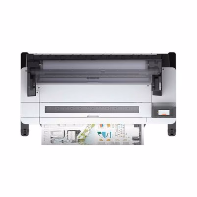 SCT5475SR_etiqueta_7