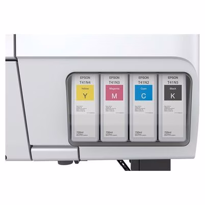 SCT5475SR_etiqueta_8
