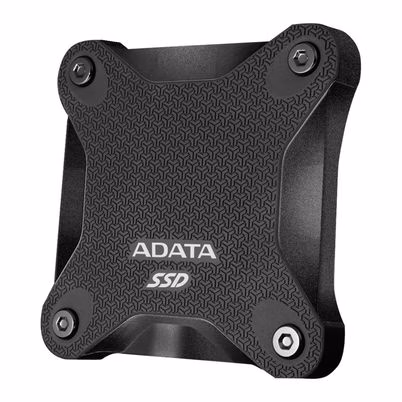 SD620-1TCBK_etiqueta_3