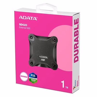 SD620-1TCBK_etiqueta_6