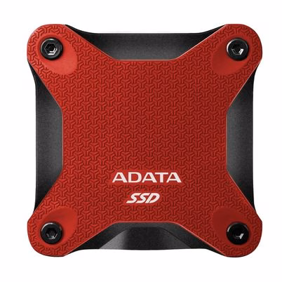 SD620-1TCRD_etiqueta_1