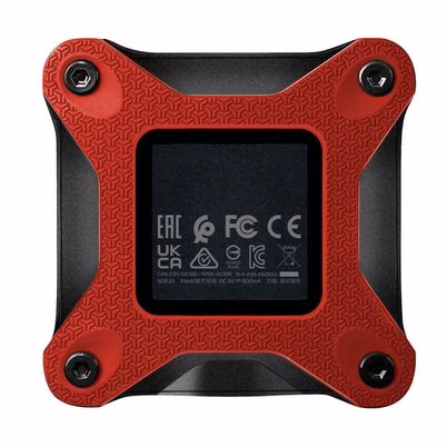 SD620-1TCRD_etiqueta_5