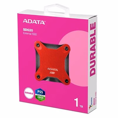 SD620-1TCRD_etiqueta_6
