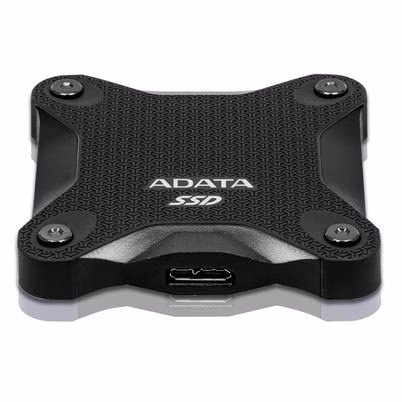 SD620-512GCBK_etiqueta_4