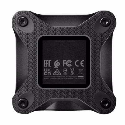 SD620-512GCBK_etiqueta_5
