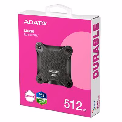 SD620-512GCBK_etiqueta_6