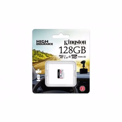 SDCE/128GB_Imagen