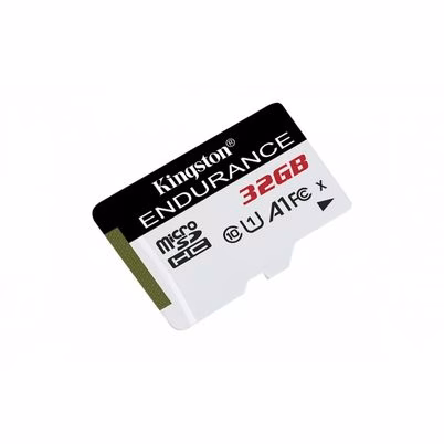 SDCE/32GB_Imagen