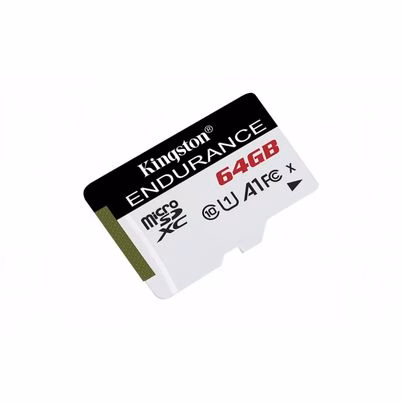 SDCE/64GB_Imagen