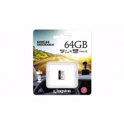 SDCE/64GB_Imagen