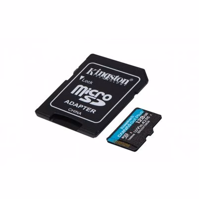 SDCG3/128GB_Imagen