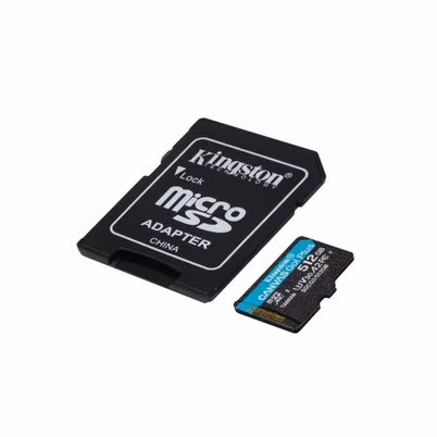 SDCG3/512GB_Imagen