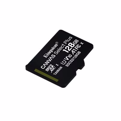 SDCS2128GB_etiqueta_1
