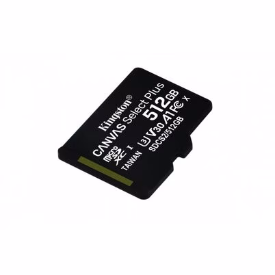 SDCS2/512GB_Imagen