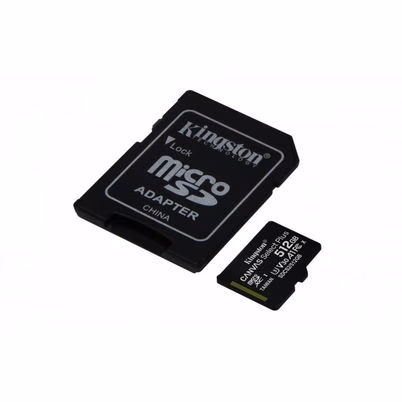 SDCS2/512GB_Imagen