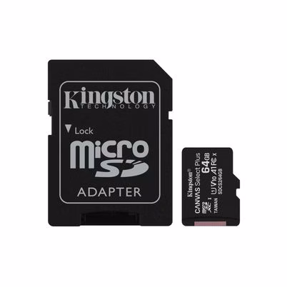 SDCS264GB_etiqueta_2