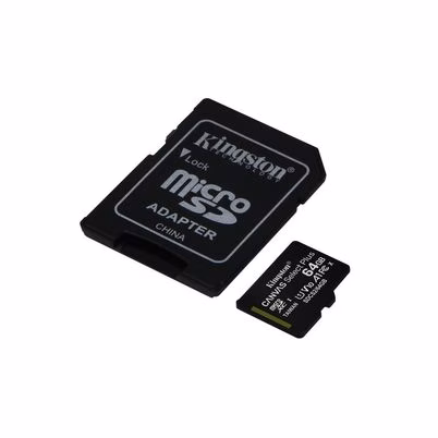 SDCS264GB_etiqueta_3