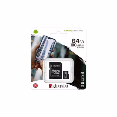 SDCS264GB_etiqueta_4