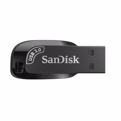 SDCZ410-256G-G46_etiqueta_1