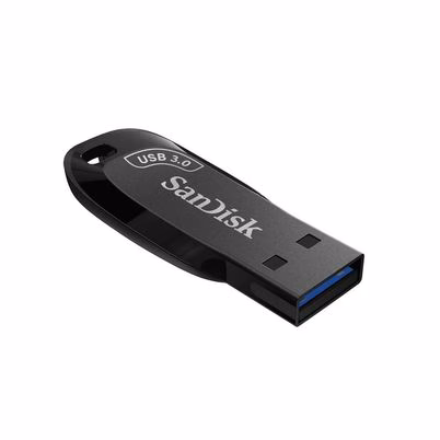 SDCZ410-256G-G46_etiqueta_2
