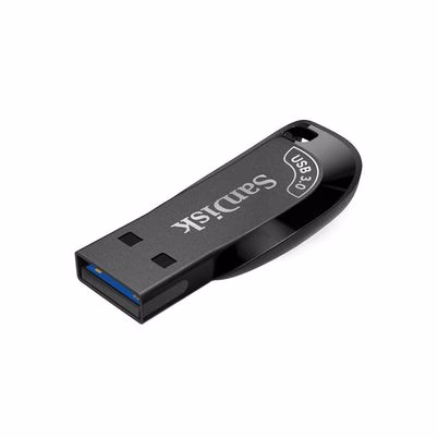 SDCZ410-256G-G46_etiqueta_3