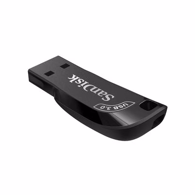 SDCZ410-256G-G46_etiqueta_4