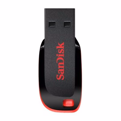 SDCZ50-128G-B35_etiqueta_2