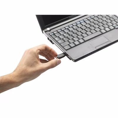 SDCZ50-128G-B35_etiqueta_3