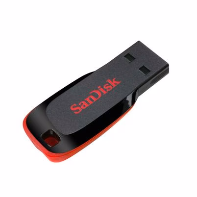 SDCZ50-128G-B35_etiqueta_6