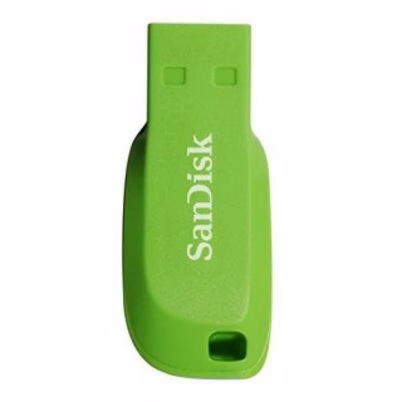 SDCZ50C-016G-B35GE_etiqueta_1