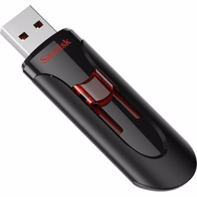 SDCZ600-064G-G35_etiqueta_1