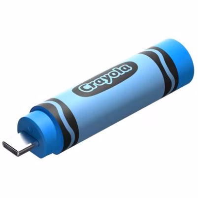 SDCZIC_128G_G46B-80246-0-