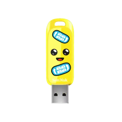 SDCZIF-128G-G46_Imagen