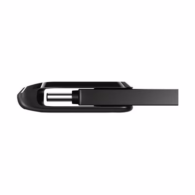 SDDDC3-128G-G46_etiqueta_5