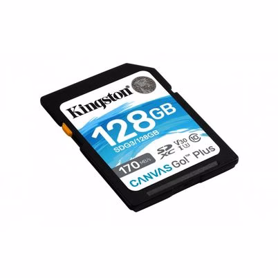 SDG3/128GB_Imagen