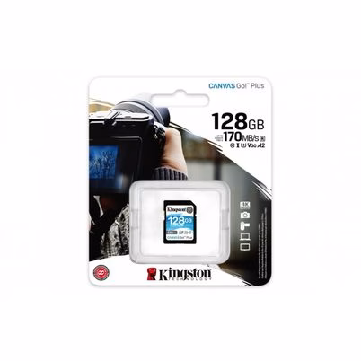 SDG3/128GB_Imagen