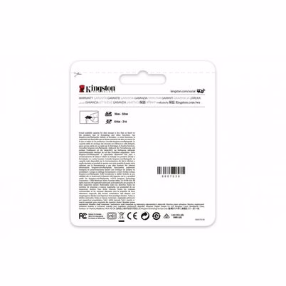 SDG3/128GB_Imagen